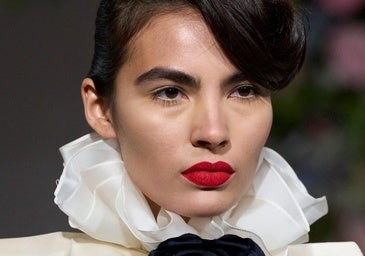 Todos los labiales que necesitas conocer y probar